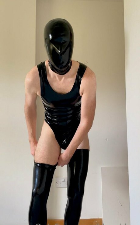 fat girls onlyfans erotic archive