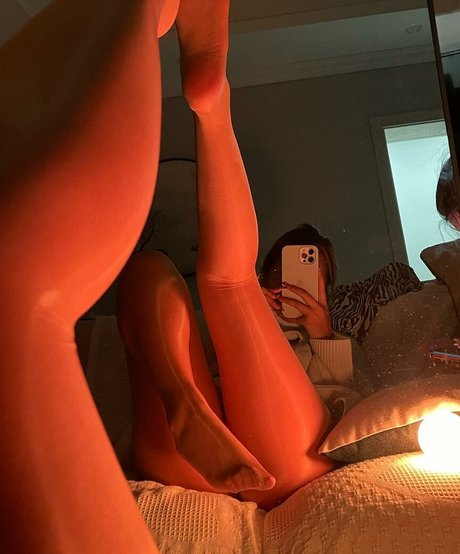 twink onlyfans art xxx pic