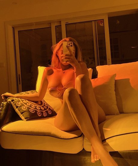 standing fuck onlyfans hot porn picture