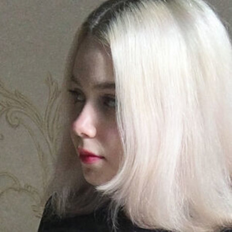 ikkedin sex actress pic