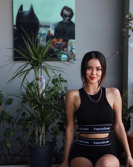 girl onlyfans free images