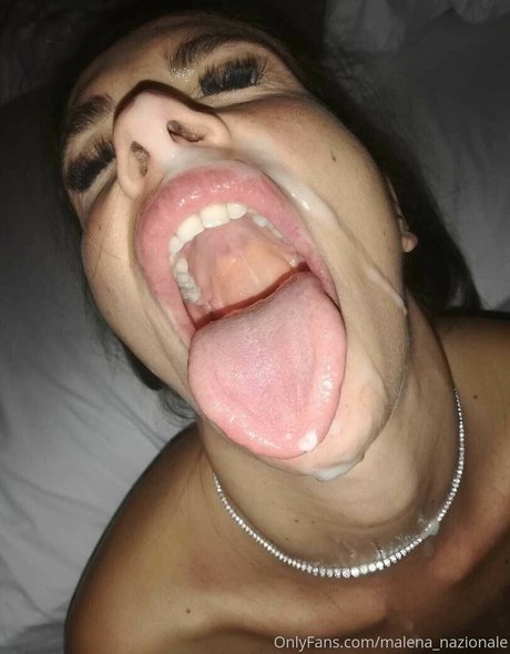 big tits riding onlyfans free sex archive