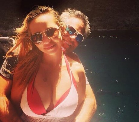 massage videos onlyfans xxx images