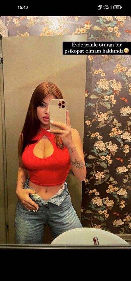 skinny asian onlyfans art naked image