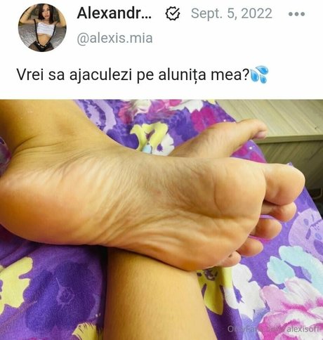 big pussy onlyfans beautiful xxx photos