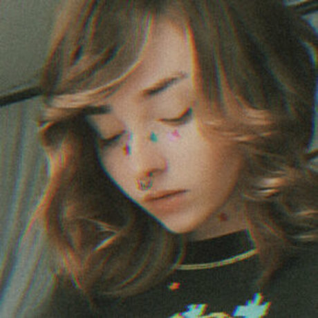 PlanetPlayBunny Profile