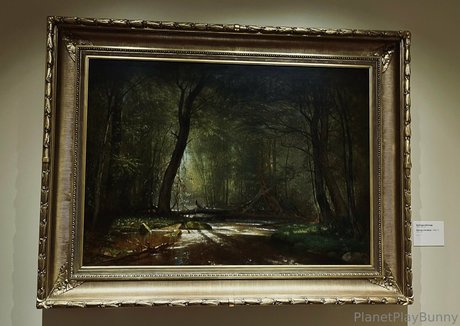 PlanetPlayBunny hot pornstar img