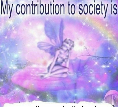 PlanetPlayBunny star xxx pics