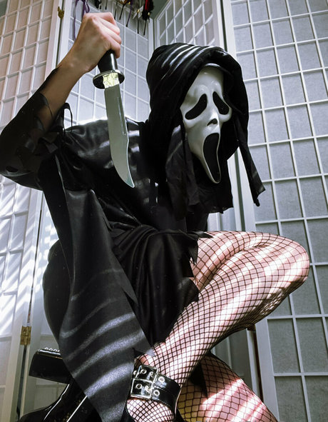 PlanetPlayBunny sex actress galleries