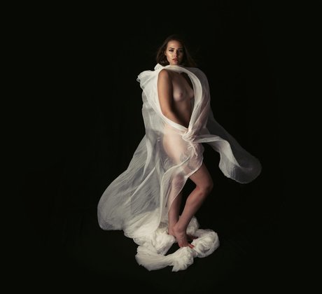 Nikol Lemme star porn galleries