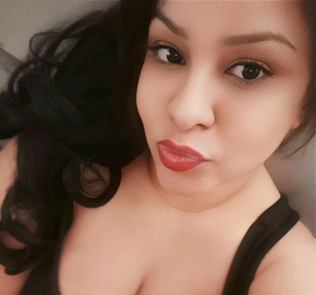 redhead squirt onlyfans pretty galleries