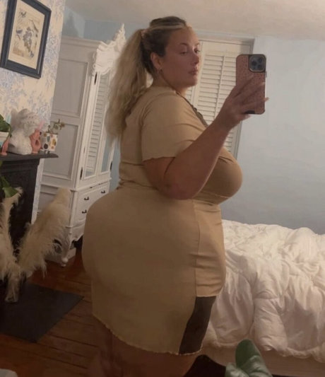 juiceefruitee high quality star galleries