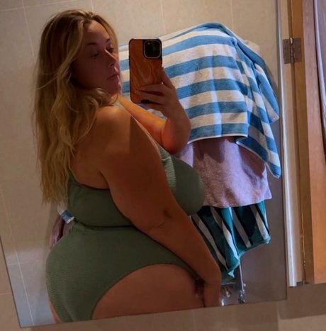 beautiful bbw onlyfans hot naked pics