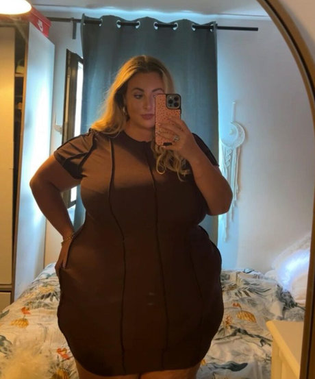 juiceefruitee pornstar hd pic