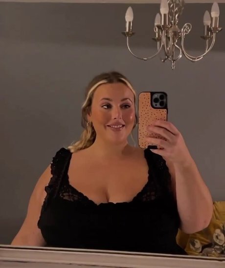 sex amateur onlyfans hot sexy galleries