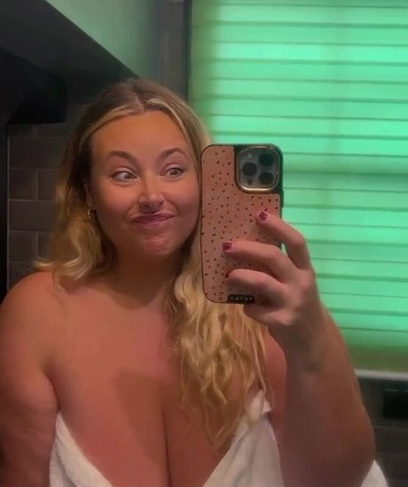 juiceefruitee hd model picture