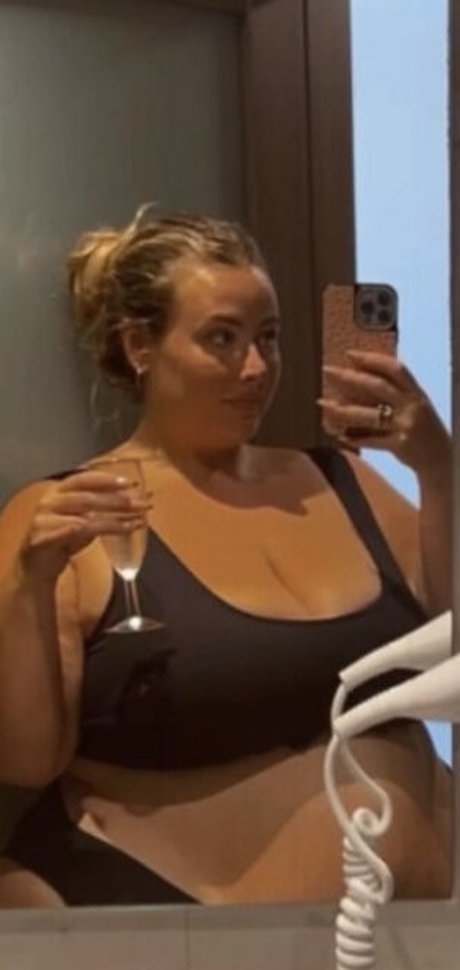 juiceefruitee star exclusive archive