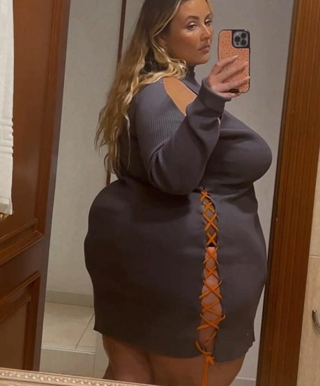 juiceefruitee star hd photo