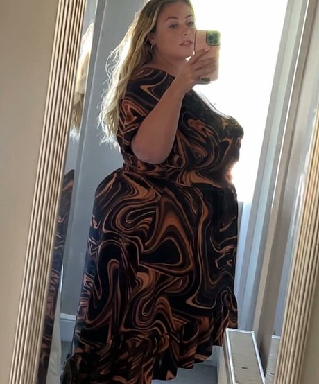 big dick shemale onlyfans sexy nude archive