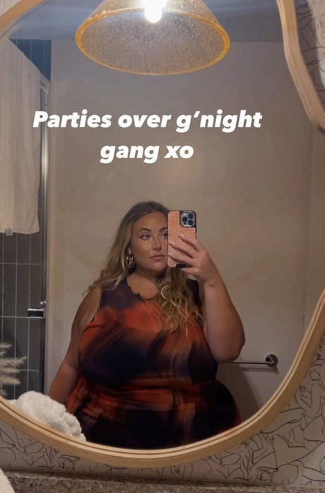 juiceefruitee pornstar top picture