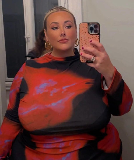 juiceefruitee star perfect pictures