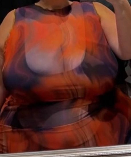 juiceefruitee sex actress pic