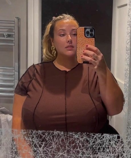 juiceefruitee star picture