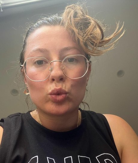 teen orgasm onlyfans hot sex images