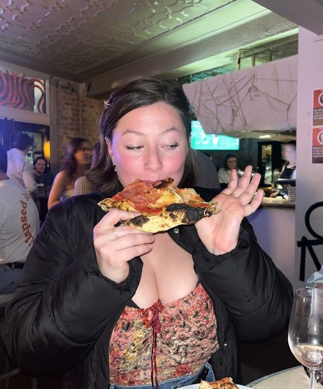 sexy black onlyfans hot naked photo