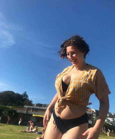 kitty princess onlyfans art naked gallery