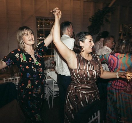 18 asian onlyfans hot nude picture