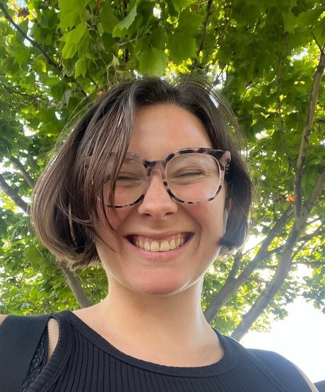 transsexual onlyfans xxx image