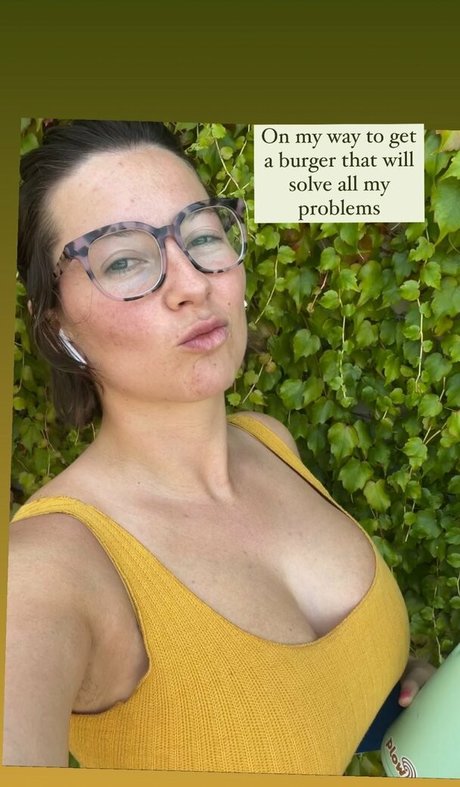 gamer onlyfans sexy nudes pic