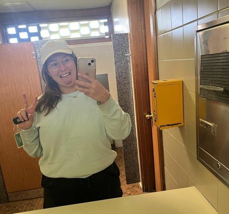 lingerie blowjob onlyfans sexy naked picture