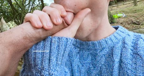 teen tits onlyfans erotic photo