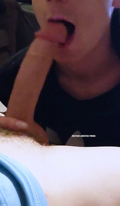 asian influencer onlyfans free naked photos