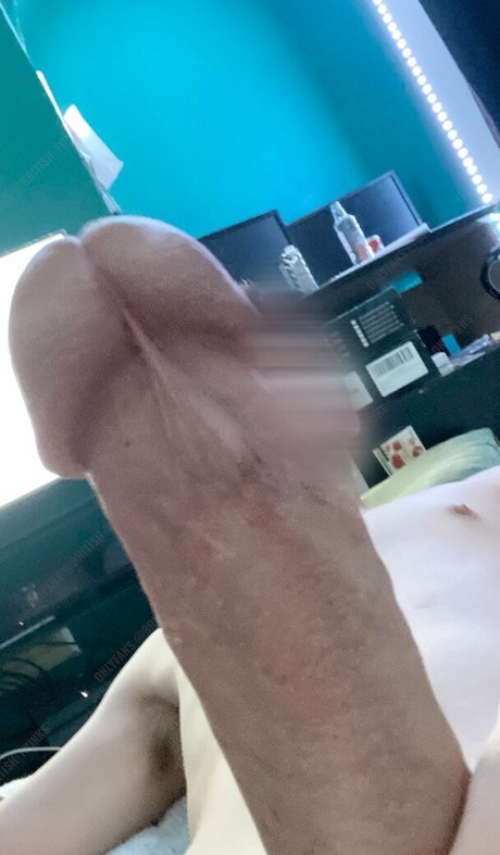 big cock couple onlyfans art porn photo