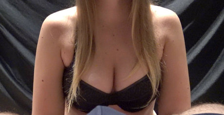 Miss Lexiana pornstar nude image