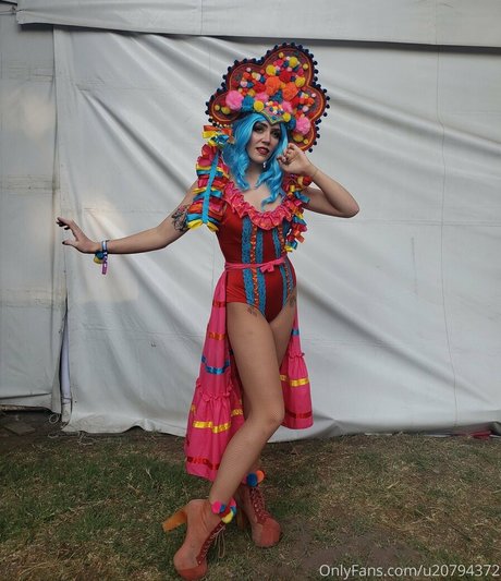 chaosandmagic nude actress pictures