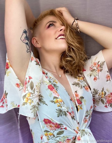 chaosandmagic star naked galleries