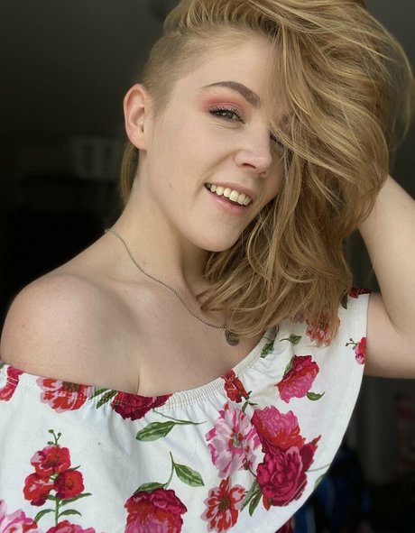 feedee onlyfans free pic