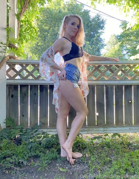 chaosandmagic pretty actress img