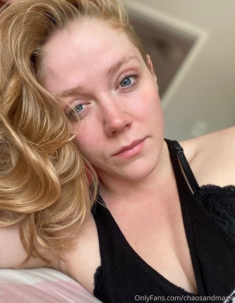 lightskin onlyfans hot naked photos