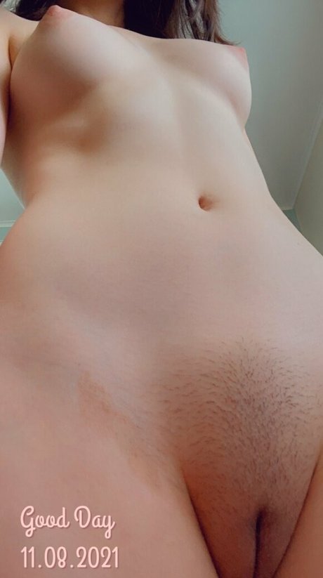 dildo onlyfans beautiful picture