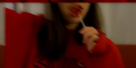 black teen onlyfans sexy nude pictures