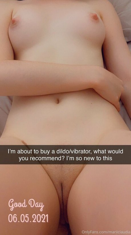 ass spread onlyfans pornographic pics