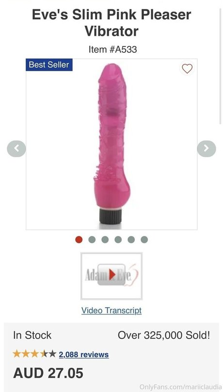 interracial threesome onlyfans hot sex photo