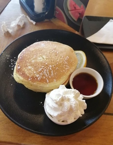 megfish porn model pictures