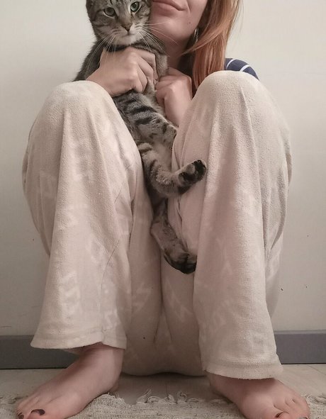 megfish best actress gallery