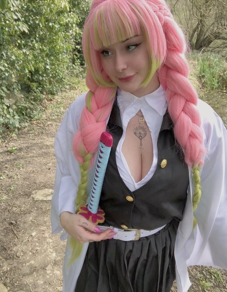 anal onlyfans free porn images